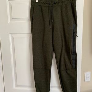 Nike Technical Fleece Joggers